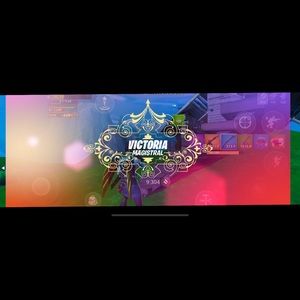 Meet your Posher, Noel